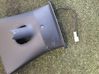 Windshield/windscreen camera 158812470I