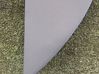Dashboard side end trim 164834500A