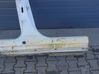 Panel lateral delantero 