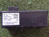 Antenna control unit GD9T15K619BB
