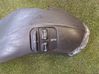 Seat control switch 2208204710