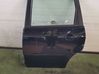 Rear door 