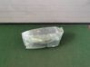 Lampa przednia 5A32B54