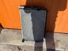 Radiator set 17102228941