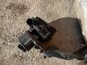 other engine part 17112283344
