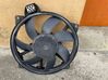 Ventilador eléctrico del radiador M135493