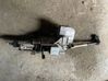 Steering rack 8200294983C