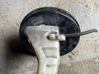 Brake booster 8200494274A
