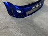 Front bumper 1M5017757AGW