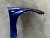 Front arch 1216718