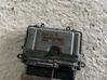 Engine control unit/module ECU 6M5Y12A650AE