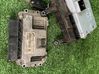 Sterownik / Moduł ECU 51807290
