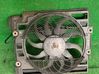 Elektrisks radiatoru ventilators 6921933