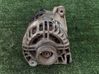 Generatorius 51700675