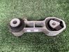 Engine mount bracket 517326810
