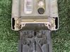 Engine control unit/module 04C907309N