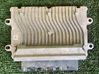 Engine control unit/module 9667260380