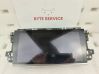 Pantalla/monitor/visor 4N0919605F