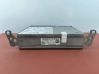 Navigation unit CD/DVD player 5B3D9E3