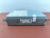 Navigation unit CD/DVD player 5B61812