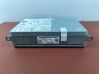 Navigation unit CD/DVD player 5B58030