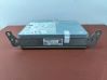 Navigation unit CD/DVD player 5B5DE85