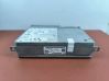 Navigation unit CD/DVD player 5B3D9E2