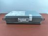 Navigation unit CD/DVD player 5B673B0