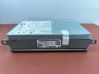 Navigation unit CD/DVD player 5B60AE4