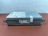 Navigation unit CD/DVD player 5B5DDB1