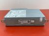 Navigation unit CD/DVD player 5B5DDA3