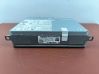 Navigation unit CD/DVD player 5B54B53
