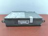 Navigation unit CD/DVD player 5B47877