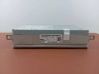Navigation unit CD/DVD player 5A944C5