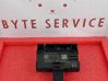 Door control unit/module 4M8959795P