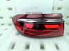 Rear/tail lights 4N0945207M