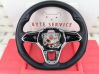 Volant 5H0419089FP