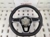Volant 5H0419089AJ