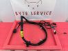 Other wiring loom 21976510C