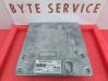 Comfort/convenience module 1EA937012Q