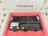 Other control units/modules 85E035284
