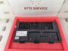 Other control units/modules 85E035284A