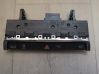 A set of switches 4J3925301