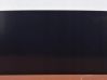 Pantalla/monitor/visor 10A920320E