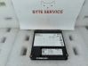 SOS control module 4N0035282F