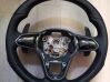 Kierownica 3G8419089C