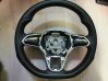 Volant 5H0419089JH