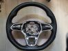 Volant 5H0419089BB