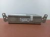Stacja multimedialna GPS / CD / DVD 5B52095
