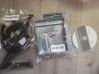 Antena GPS 4L0051889